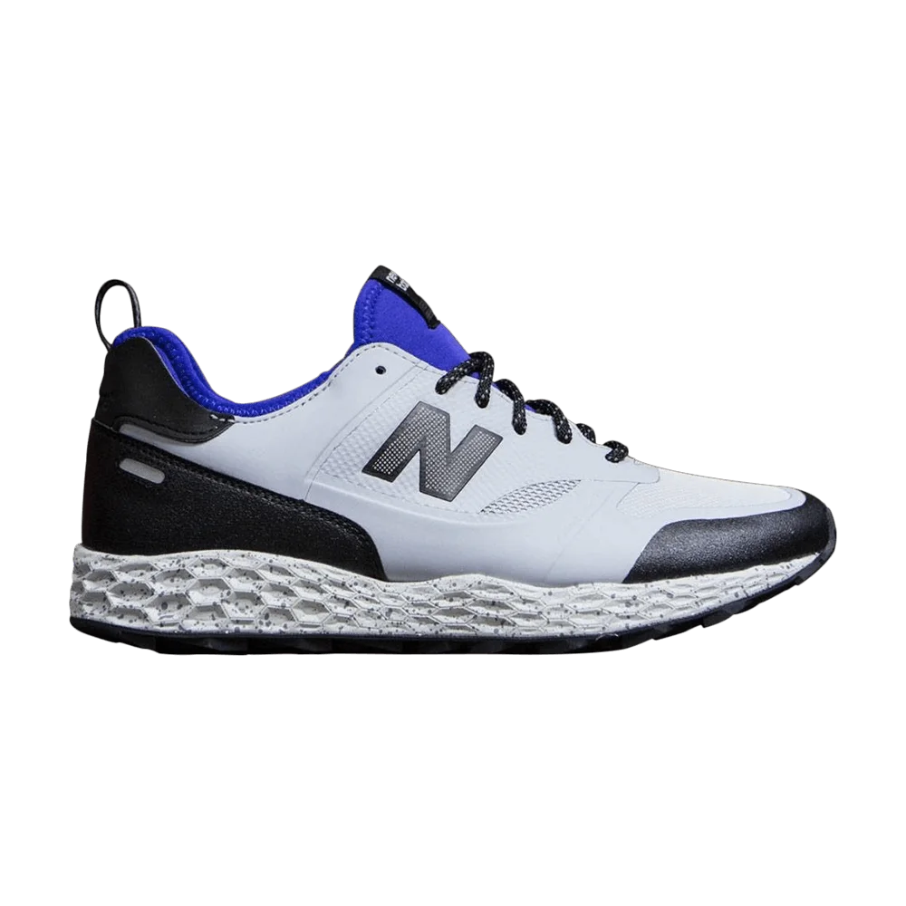 Krossovki-New-Balance-Fresh-Foam-Trailbuster