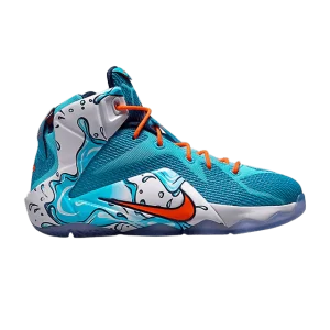 lebron-12-gs-buckets-685181-401-300x300
