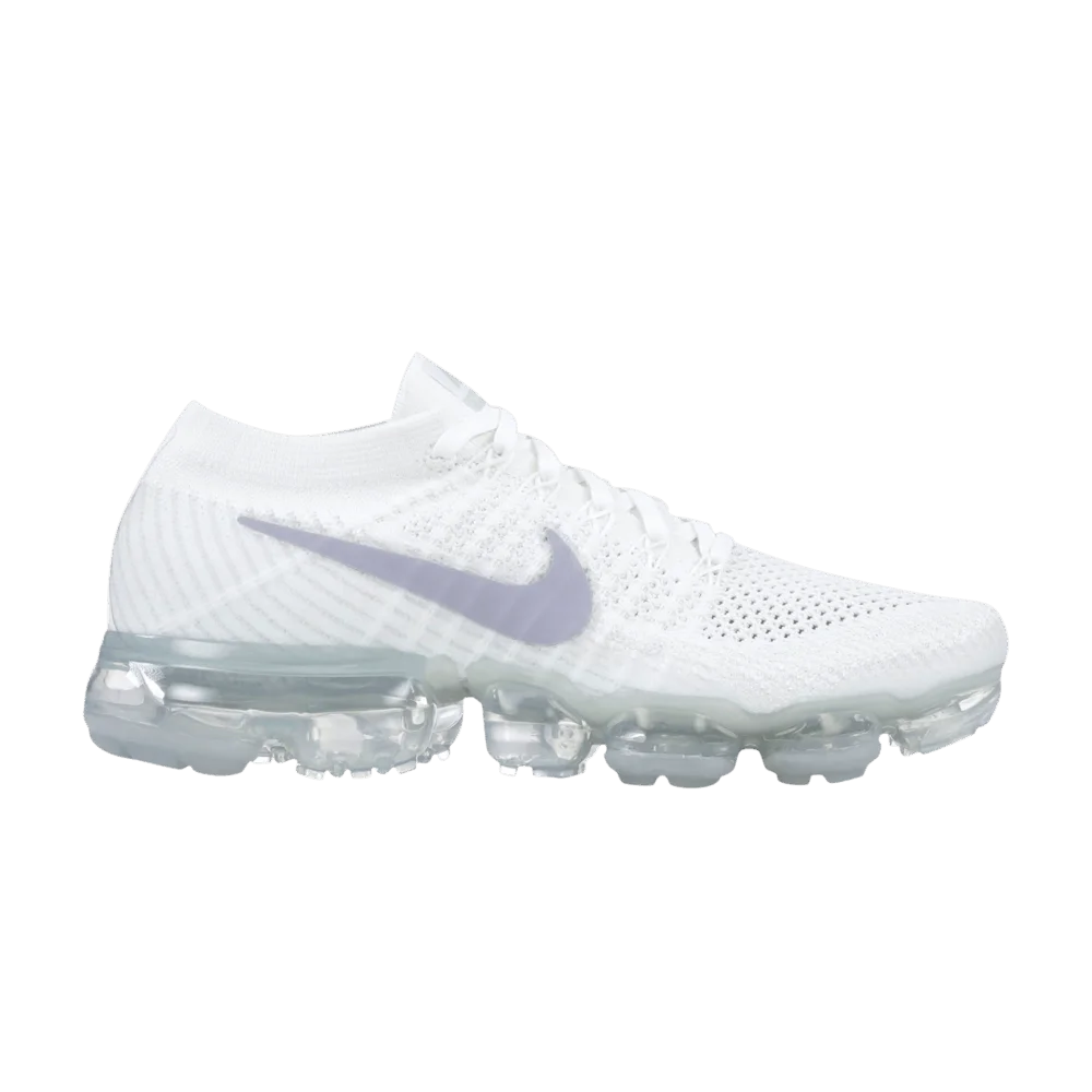 Krossovki-Nike-Wmns-Air-VaporMax-Flyknit-Promo-USA