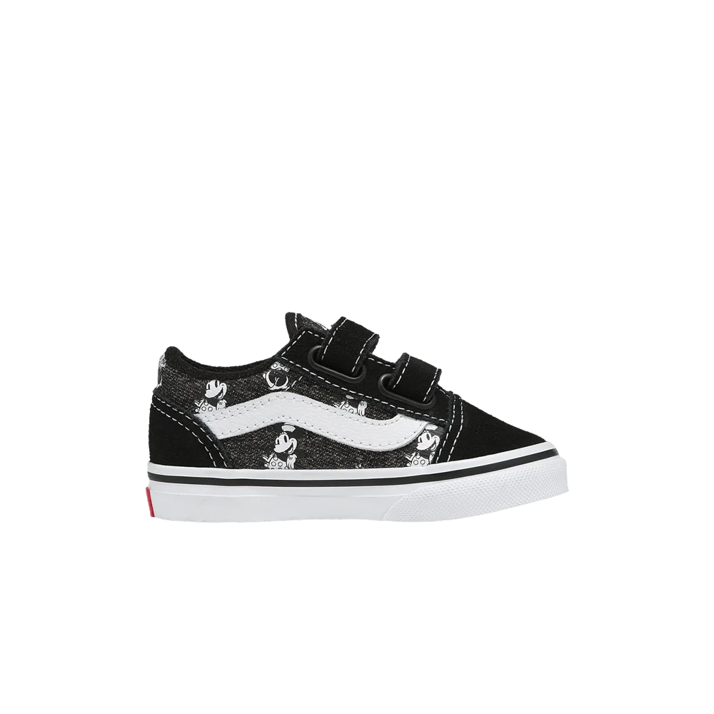Krossovki-Disney-x-Vans-Old-Skool-V-Toddler-OG-Family-Mickey-Mouse