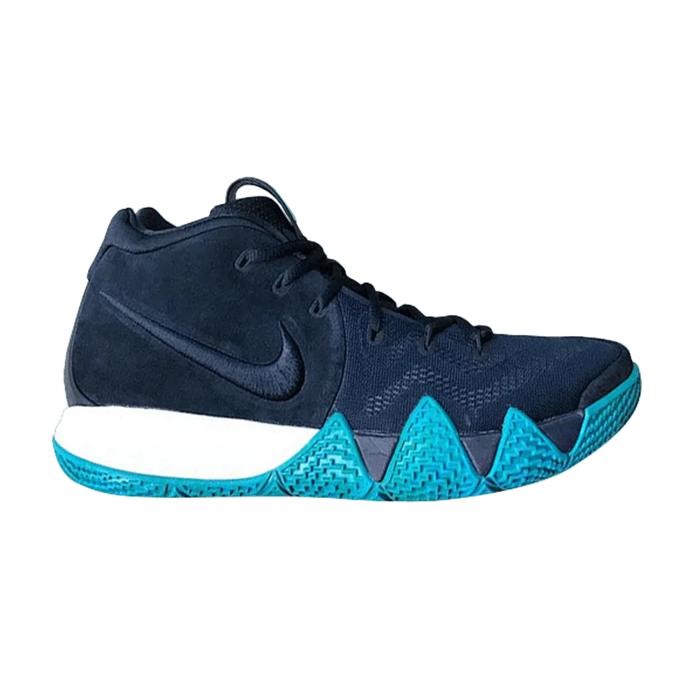 Krossovki-Nike-Kyrie-4-EP-Obsidian