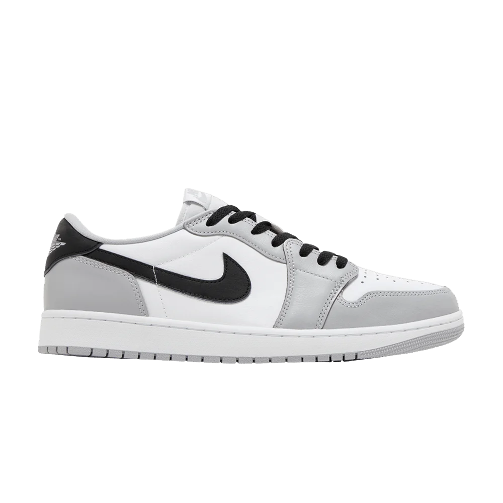 Krossovki-Air-Jordan-1-Retro-Low-OG-Barons