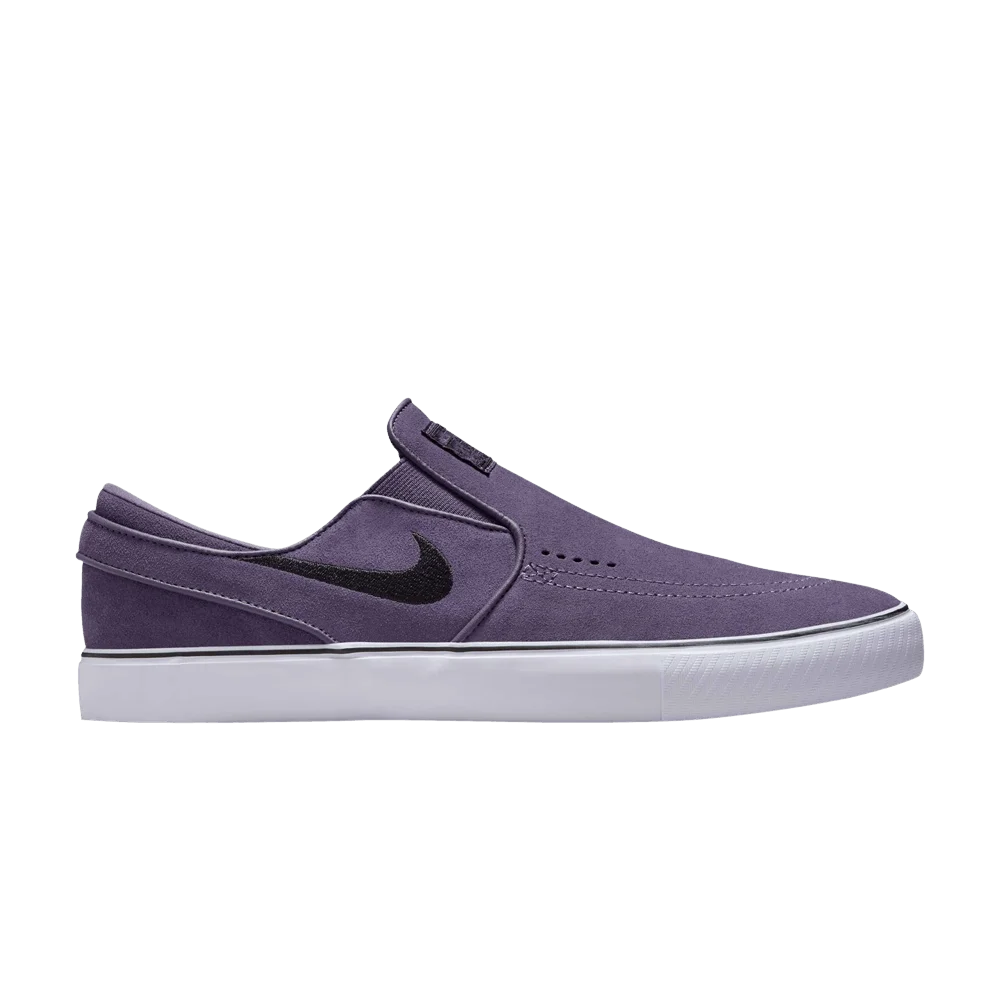 Krossovki-Nike-Zoom-Stefan-Janoski-Slip-SB-Dark-Raisin