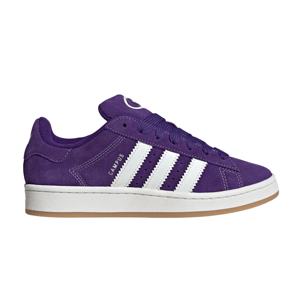 Krossovki-adidas-Wmns-Campus-00s-Collegiate-Purple