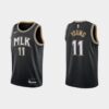 2020-21-Atlanta-Hawks-11-Trae-Young-MLK-City-Black-Jersey-100x100