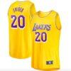 2022-23-LA-Lakers-20-Cole-Swider-Fast-Break-Icon-Gold-Jersey-1-100x100