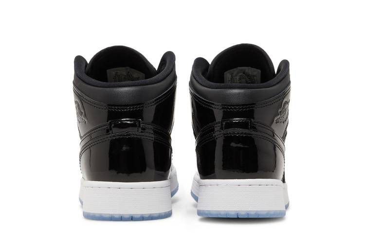 air-jordan-1-mid-gs-space-jam-dv1337-004_05