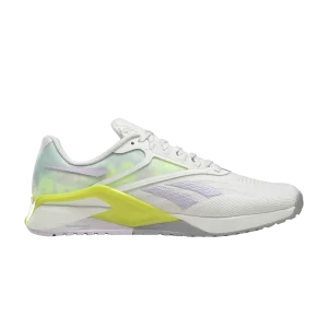 wmns-nano-x2-chalk-quartz-glow-gx0336-300x300