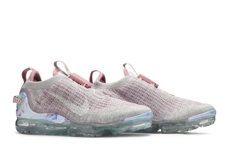Krossovki-Nike-Wmns-Air-VaporMax-2020-Flyknit-Light-Arctic-Pink-7