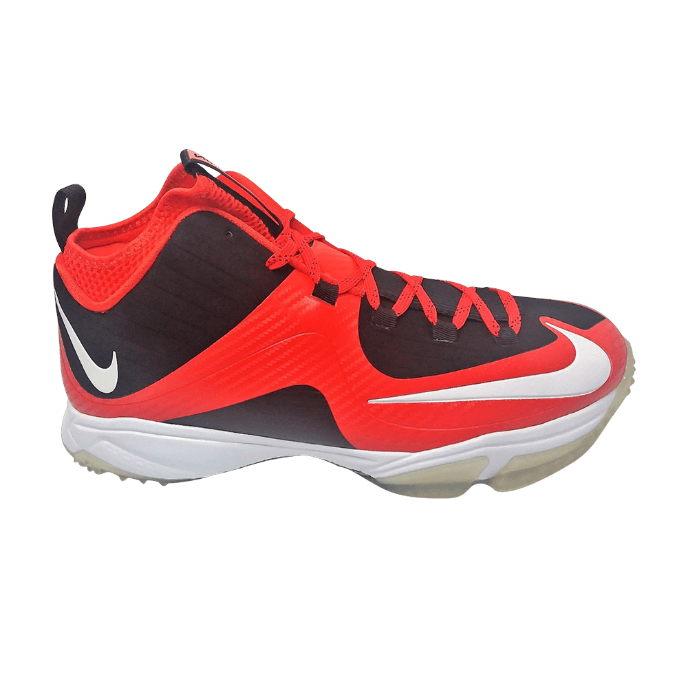 air-max-mvp-elite-2-nubby-orange-739394-018