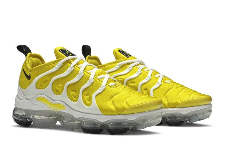 Krossovki-Nike-Wmns-Air-VaporMax-Plus-Sunshine-Yellow-7