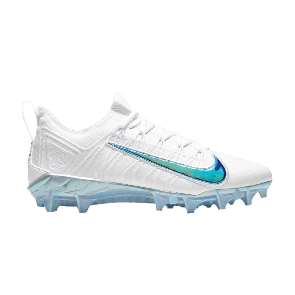 Krossovki-Nike-Alpha-Huarache-7-Pro-Premium-White-Pearl