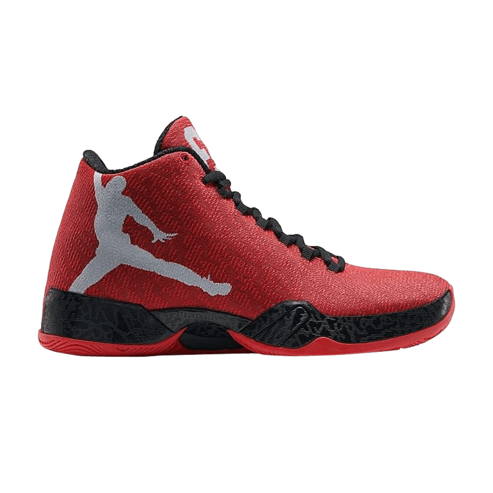 air-jordan-xx9-infrared-23-695515-623
