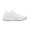 hovr-phantom-2-intelliknit-white-3024154-105-100x100
