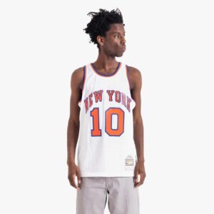 1969-70-New-York-Knicks-Walt-Frazier-10-Swingman-Hardwood-Classics-White-Jersey-1-300x300