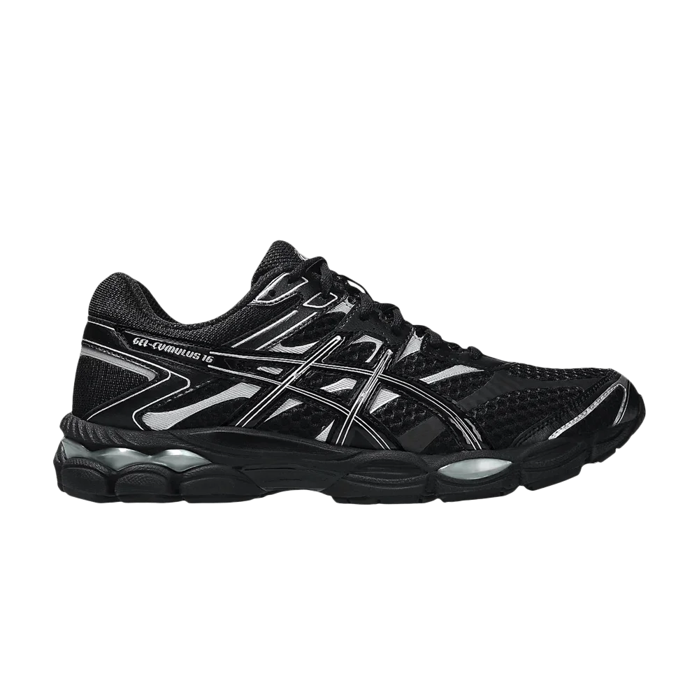 Krossovki-ASICS-Gel-Cumulus-16-Black-Pure-Silver
