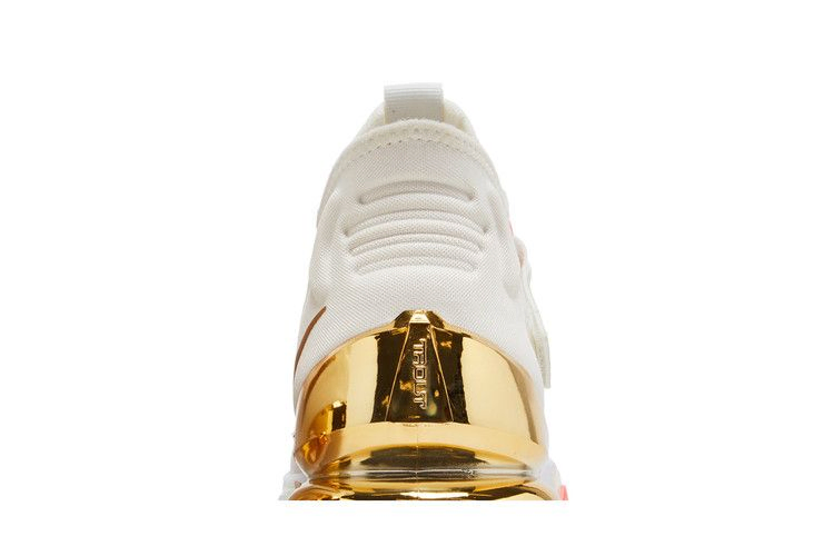 Кроссовки Nike Force Zoom Trout 8 Elite 'Playoff Pack'