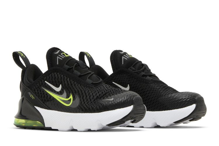 air-max-270-td-multi-swoosh-black-volt-fv7019-001_07
