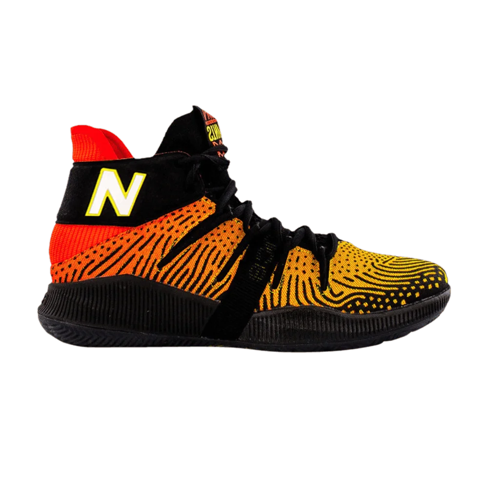 Krossovki-New-Balance-OMN1S-2E-Wide-Sundown-Pack