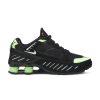 Wmns-Nike-Shox-Enigma-Lime-Blast-100x100