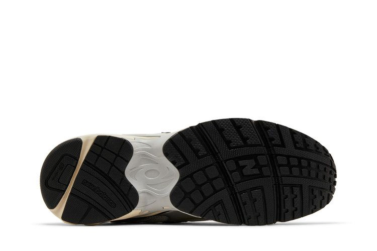 Кроссовки New Balance 725v1 'Grey Matter Black'