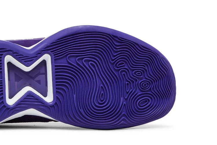 Krossovki-Nike-PG-5-TB-Field-Purple-4