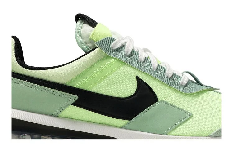 Krossovki-Nike-Air-Max-Pre-Day-Liquid-Lime-1