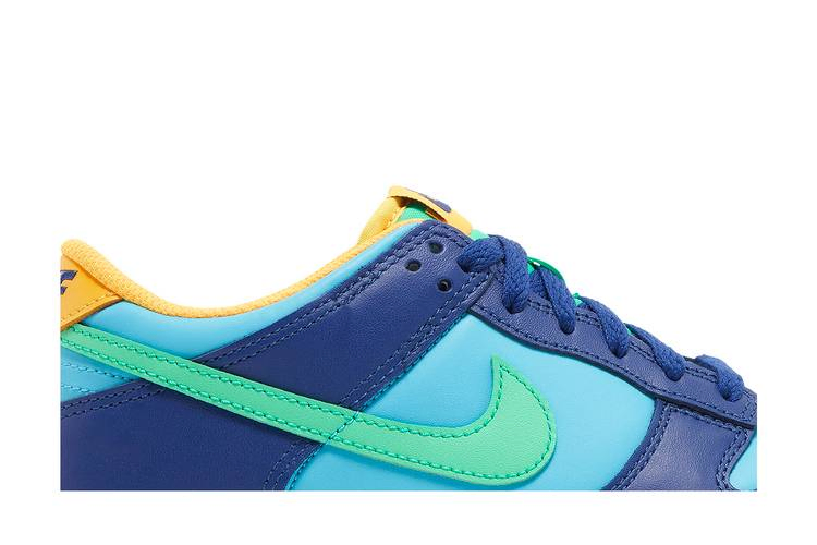 dunk-low-gs-all-star-2023-dv1693-401_01