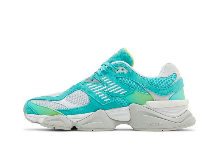 9060-cyan-burst-dtlr-exclusive-u9060dbt_02