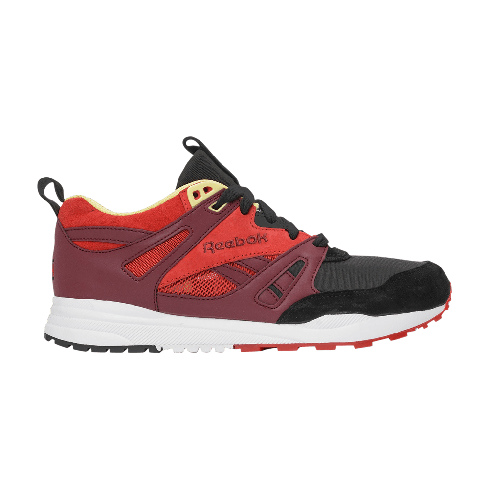 the-hundreds-x-ventilator-affiliate-black-wine-red-v66896