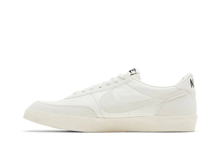 Кроссовки Nike Killshot 2 Leather 'Sail'