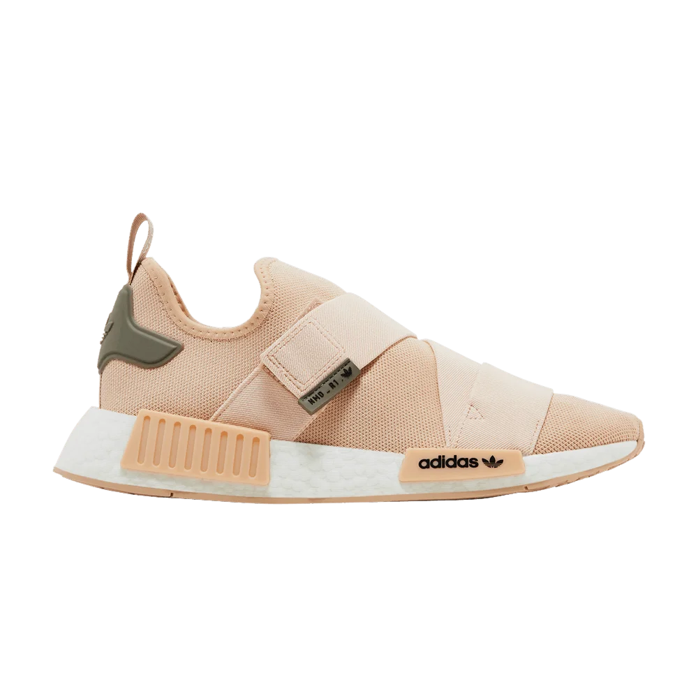 Krossovki-adidas-Wmns-NMD_R1-Strap-Halo-Blush