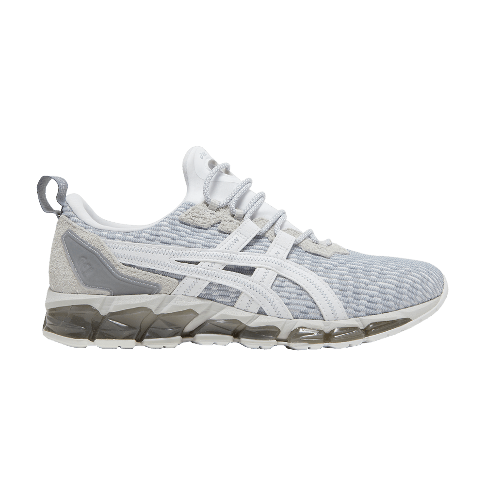gel-quantum-360-6-re-white-glacier-grey-1201a378-100
