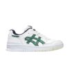 Asics-EX89-White-Shamrock-Green-100x100