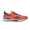 wmns-nano-x2-tr-adventure-orange-flare-hp9077-100x100
