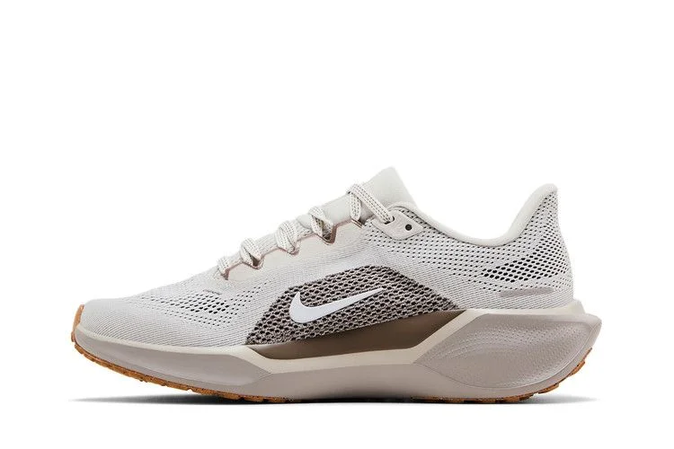 Кроссовки Nike Wmns Air Zoom Pegasus 41 'Phantom Mink Brown'