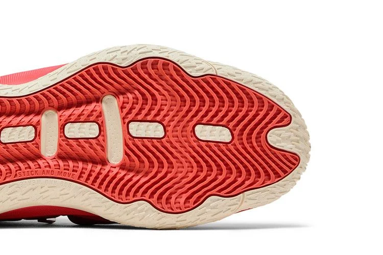 Krossovki-adidas-Dame-8-EXTPLY-Scarlet-4