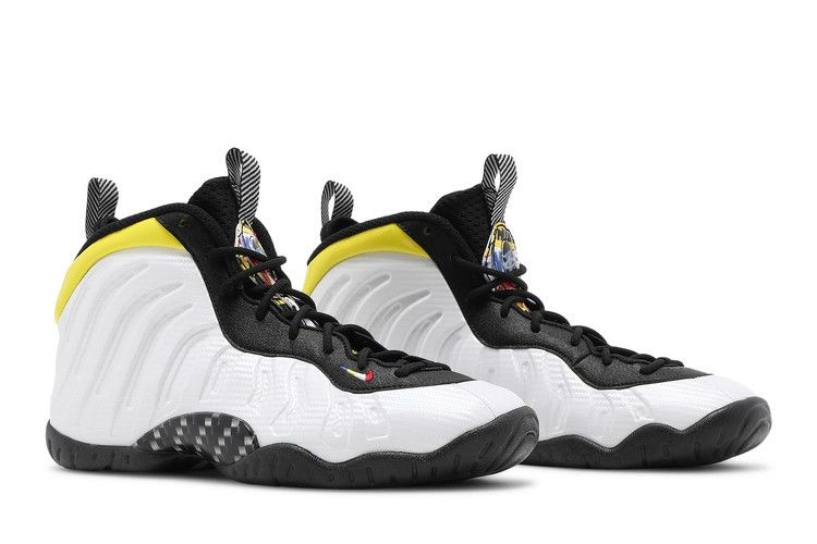 little-posite-one-gs-motorsport-dj5797-100_07