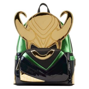 Marvel-Metallic-Loki-Mini-Backpack-1-300x300