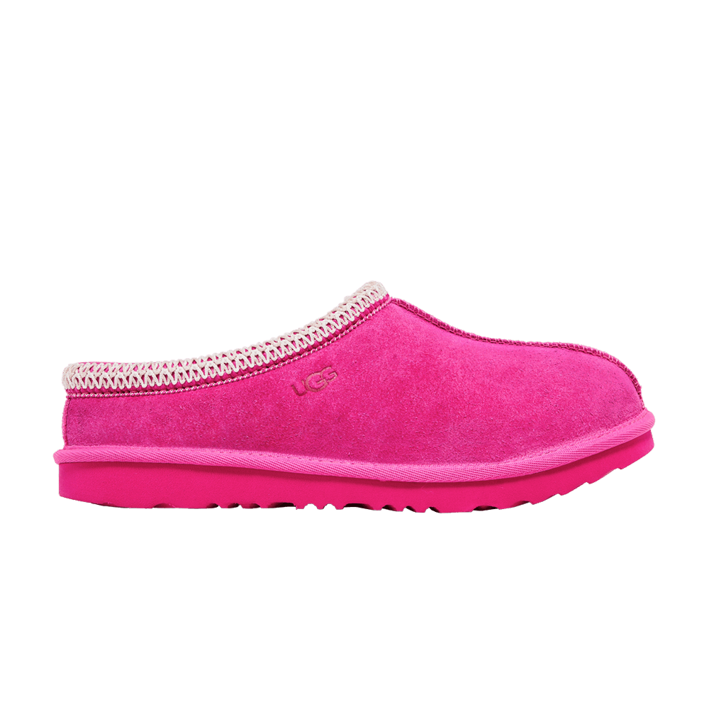 Кроссовки UGG Tasman 2 Slipper Kids 'Rock Rose'