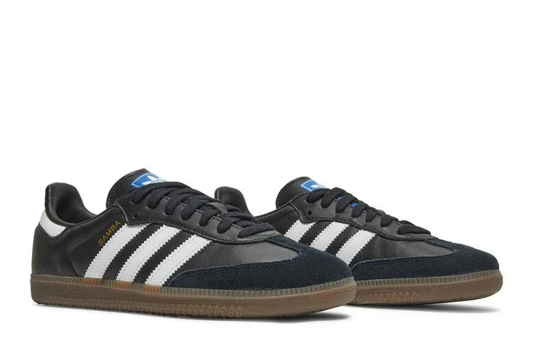 Krossovki-adidas-Samba-OG-Black-Gum-7