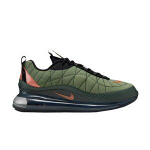 Nike-Air-MX-720-818-Flight-Jacket-300x300