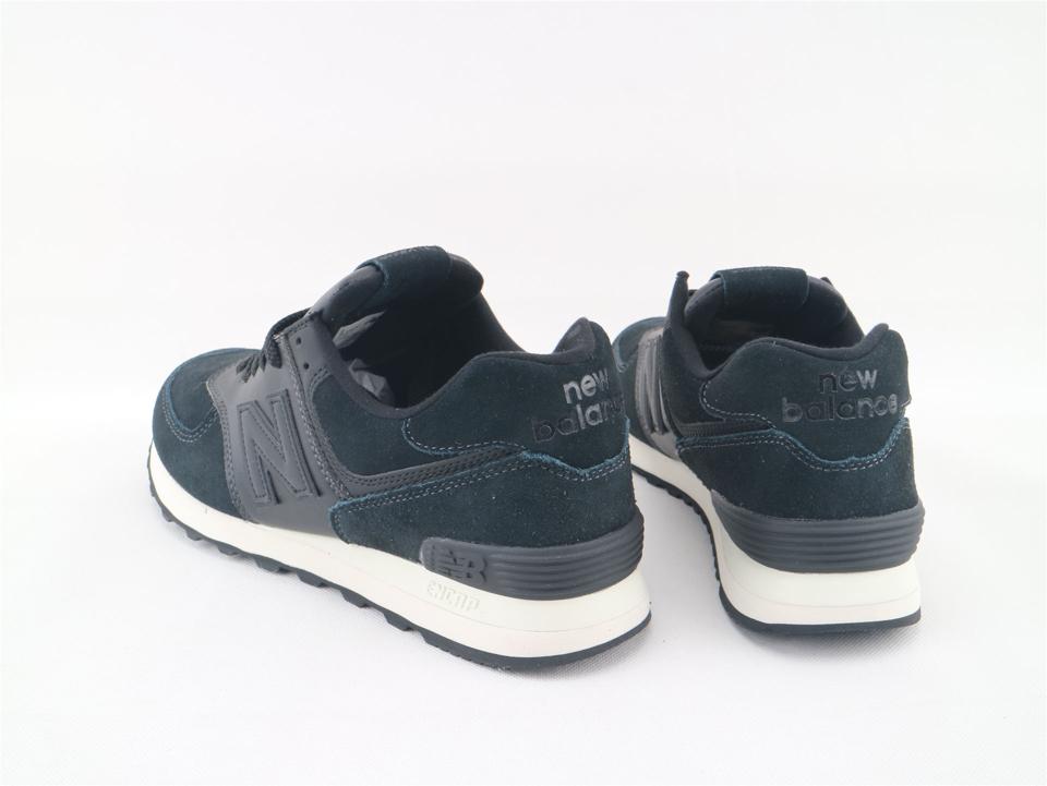 New-Balance-574-Chinese-New-Year-7