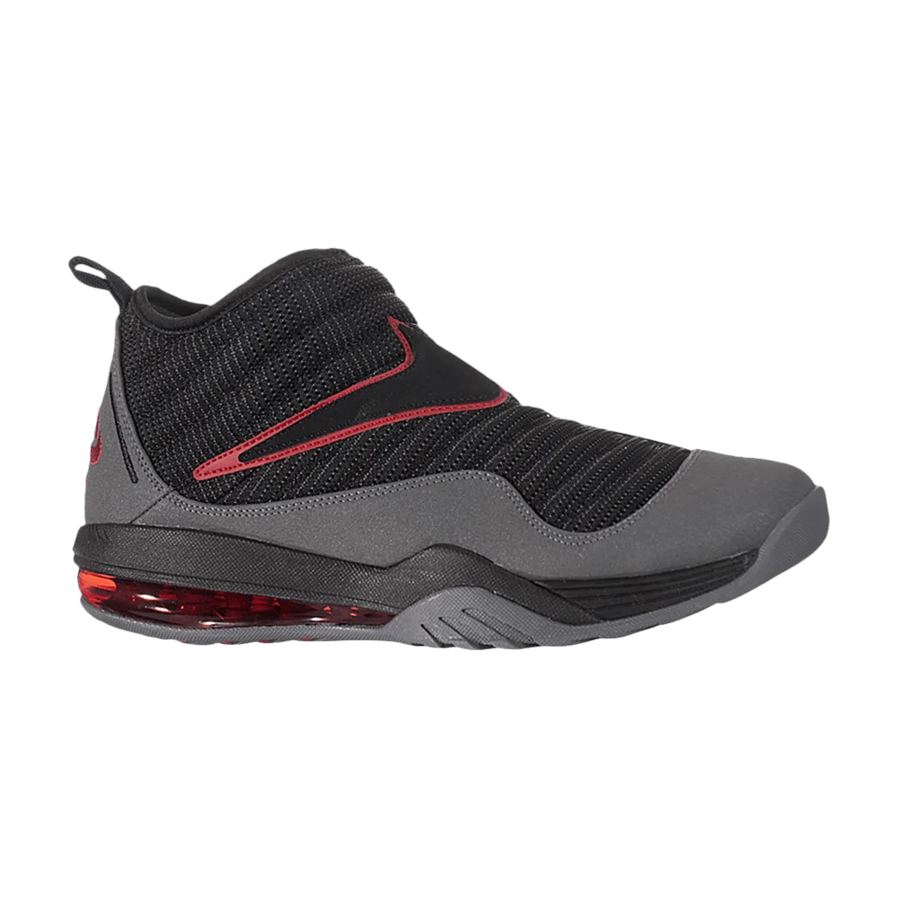 Krossovki-Nike-Air-Max-Shake-Evolve-Black