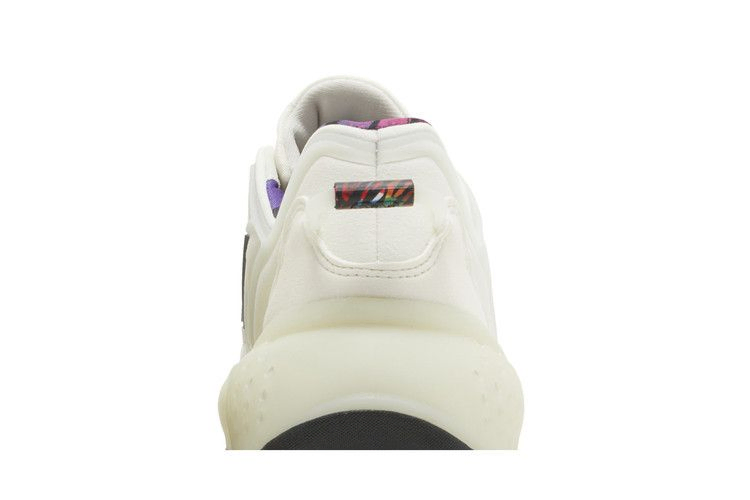 Кроссовки Adidas Ozrah 'Cloud White'