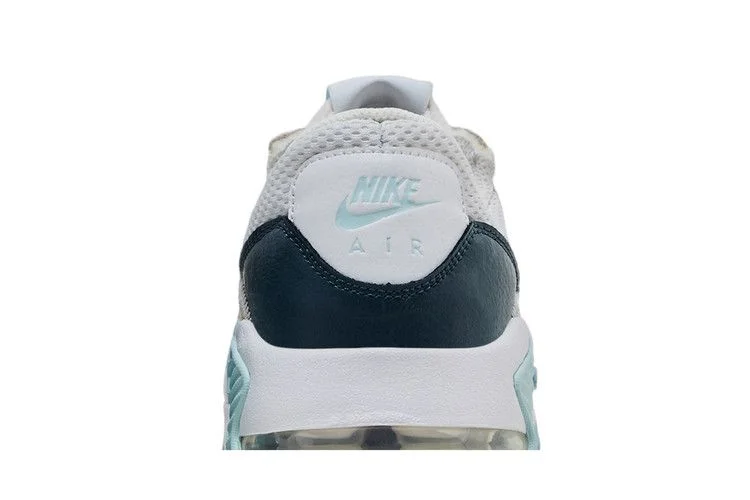 Krossovki-Nike-Wmns-Air-Max-Excee-White-Glacier-Blue-6
