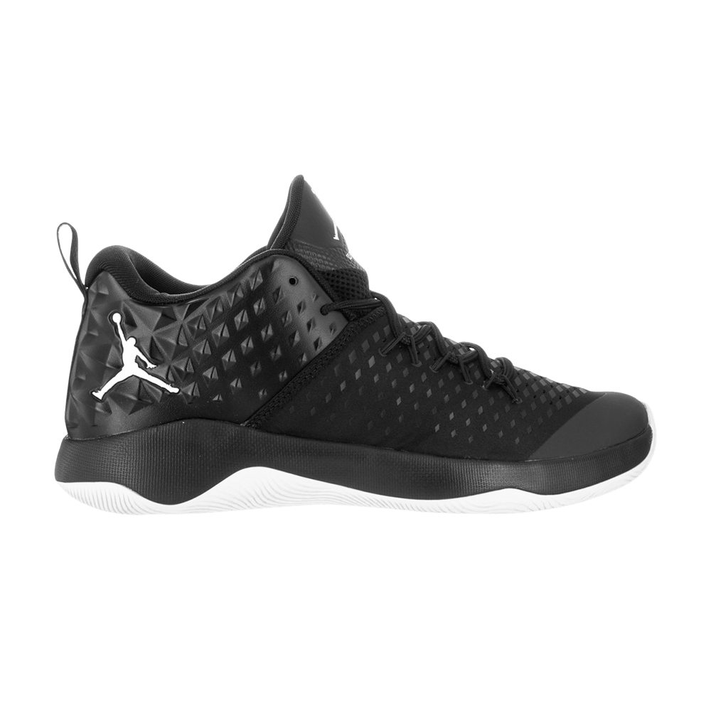jordan-extra-fly-854551-001