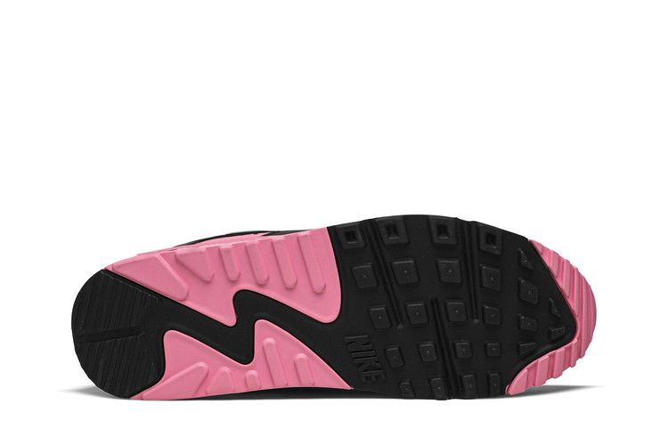 air-max-90-royal-cd0881-101_03