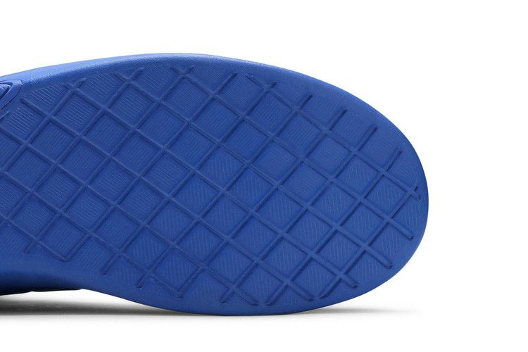 marxman-premium-racer-blue-832766-400_04
