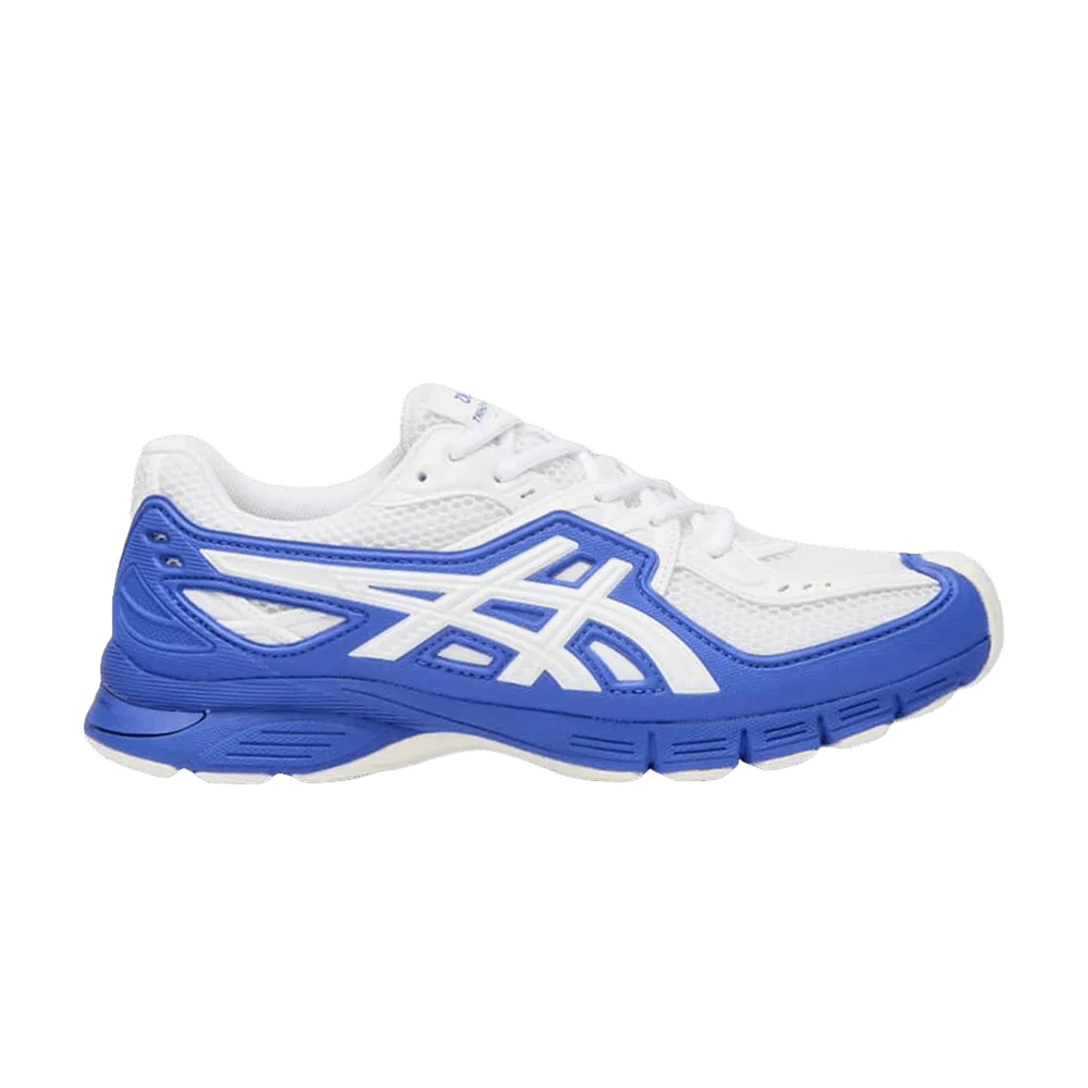 Krossovki-Comme-des-Garcons-SHIRT-x-ASICS-Gel-SD-Lyte-Blue-White